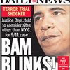 Obama Keeps Hope Alive for NY Terror Trials